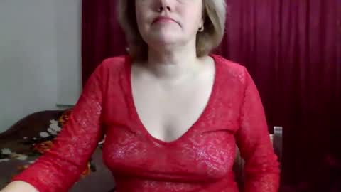 AlliRain online show from October 2025 05:14:01 PM