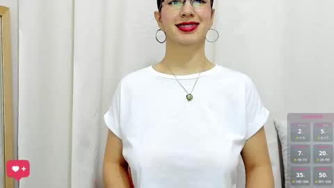    online show from November 2025 11:03:01 PM