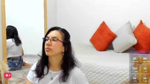    online show from June 2026 07:31:02 PM