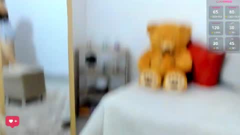    online show from July 2026 12:44:02 PM