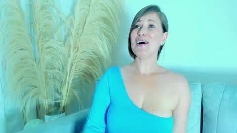 Allison online show from March 2026 09:07:01 PM