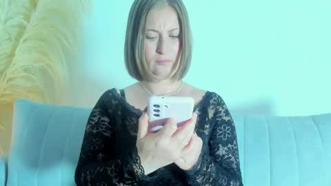 Allison online show from April 2026 09:46:01 PM