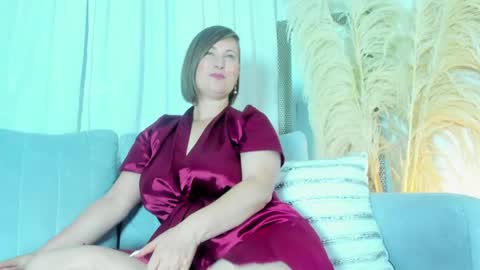 Snapshot of allison_01stone chatting on June 2026 09:40:01 PM Allison online show from June 2026 09:40:01 PM