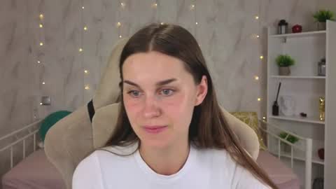 Alison online show from August 2026 12:04:02 AM