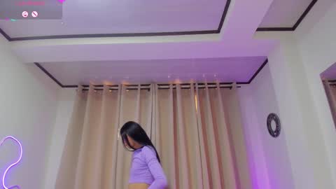 Allison online show from September 2025 12:27:02 PM