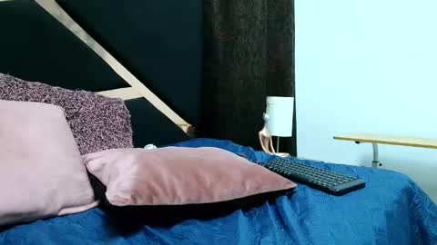 allison_dubois online show from February 2025 07:34:01 AM