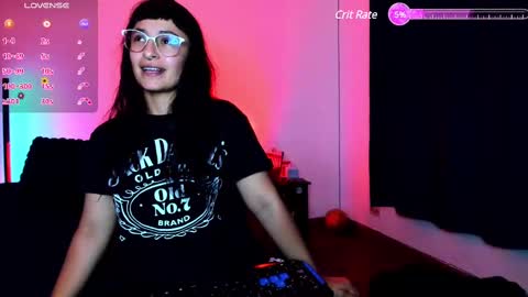 allison  online show from March 2025 02:51:02 AM