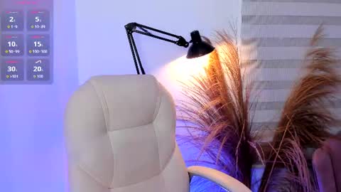 Allison online show from June 2026 11:11:02 AM