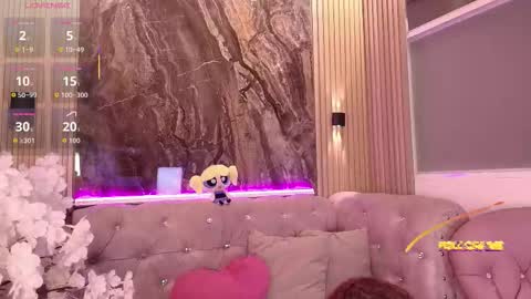 Snapshot of allison_parker1_ chatting on January 2026 12:09:02 PM allison_parker1_ online show from January 2026 12:09:02 PM