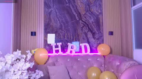 Snapshot of allison_parker1_ chatting on February 2026 12:20:01 PM allison_parker1_ online show from February 2026 12:20:01 PM