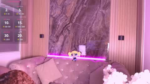 Snapshot of allison_parker1_ chatting on February 2026 12:12:01 PM allison_parker1_ online show from February 2026 12:12:01 PM