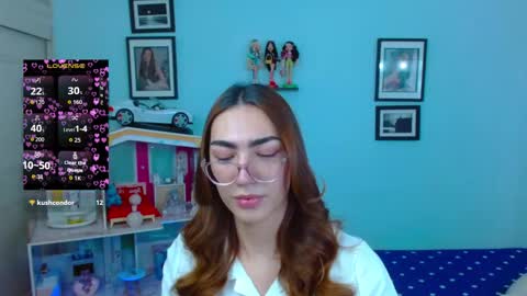   online show from March 2026 07:43:02 PM