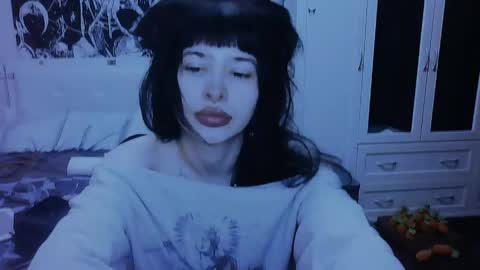 Snapshot of allisondeetz chatting on May 2026 04:02:02 PM Alis online show from May 2026 04:02:02 PM