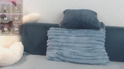 Maya online show from December 2025 06:49:02 PM