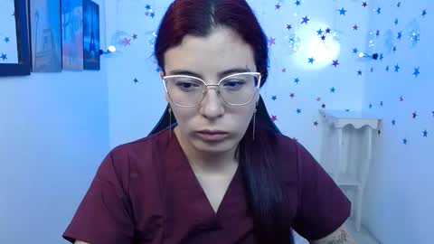 Snapshot of allisonlove_88 chatting on January 2025 02:47:01 AM ALLISON online show from January 2025 02:47:01 AM