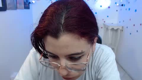 Snapshot of allisonlove_88 chatting on January 2025 08:50:01 AM ALLISON online show from January 2025 08:50:01 AM