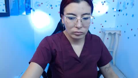 Snapshot of allisonlove_88 chatting on February 2025 01:49:02 AM ALLISON online show from February 2025 01:49:02 AM