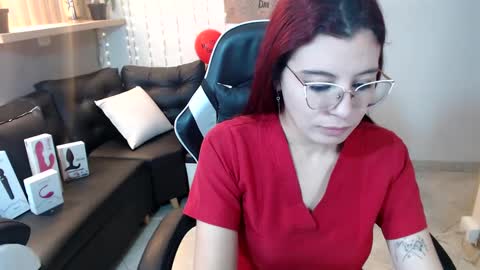 Snapshot of allisonlove_88 chatting on February 2025 02:58:01 AM ALLISON online show from February 2025 02:58:01 AM