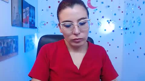 Snapshot of allisonlove_88 chatting on March 2025 03:13:02 AM ALLISON online show from March 2025 03:13:02 AM