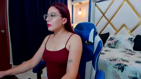 Snapshot of allisonlove_88 chatting on September 2025 03:41:02 AM ALLISON online show from September 2025 03:41:02 AM