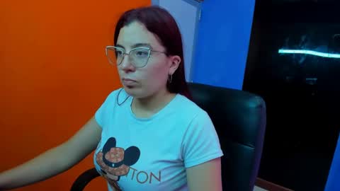 Snapshot of allisonlove_88 chatting on September 2025 03:20:01 AM ALLISON online show from September 2025 03:20:01 AM