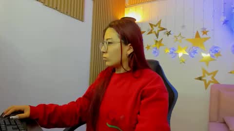 Snapshot of allisonlove_88 chatting on November 2025 03:56:01 AM ALLISON online show from November 2025 03:56:01 AM