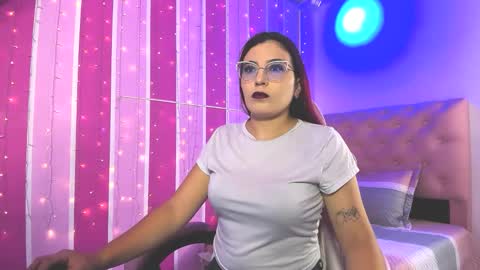 Snapshot of allisonlove_88 chatting on November 2025 03:50:02 AM ALLISON online show from November 2025 03:50:02 AM