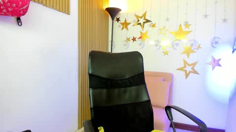 ALLISON online show from February 2026 12:23:02 PM