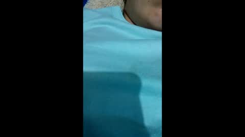 ALLISON online show from April 2026 03:26:01 AM