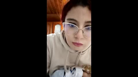 Snapshot of allisonlove_88 chatting on June 2026 10:07:01 AM ALLISON online show from June 2026 10:07:01 AM