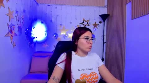 Snapshot of allisonlove_88 chatting on June 2026 11:57:02 PM ALLISON online show from June 2026 11:57:02 PM