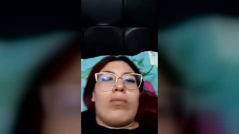 Snapshot of allisonlove_88 chatting on July 2026 07:09:02 AM ALLISON online show from July 2026 07:09:02 AM
