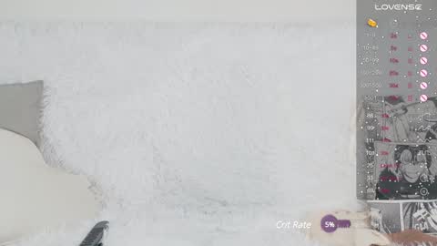 Snapshot of allisonmoonlight chatting on December 2024 12:54:02 PM allisonmoonlight online show from December 2024 12:54:02 PM