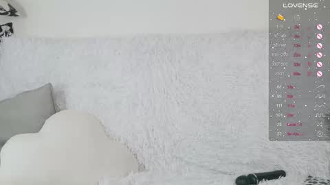 Snapshot of allisonmoonlight chatting on March 2025 02:26:02 PM allisonmoonlight online show from March 2025 02:26:02 PM