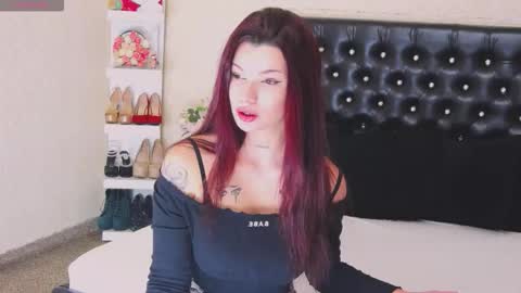 Deea online show from January 2026 01:27:02 PM