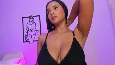 Allison online show from February 2026 09:08:01 PM