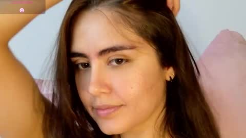 Allison Palmer online show from March 2026 02:33:01 PM