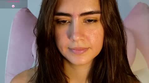 Allison Palmer online show from April 2026 03:43:01 PM