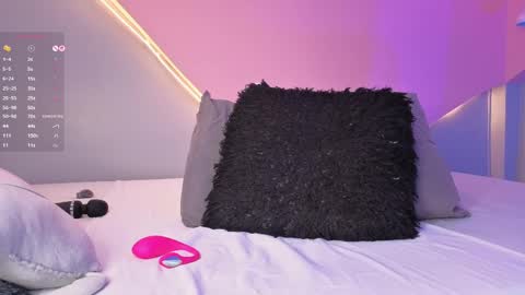 Alli  online show from April 2026 10:08:02 PM