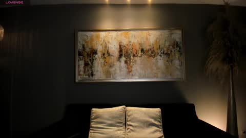 Allison Rogers online show from September 2025 03:06:02 AM