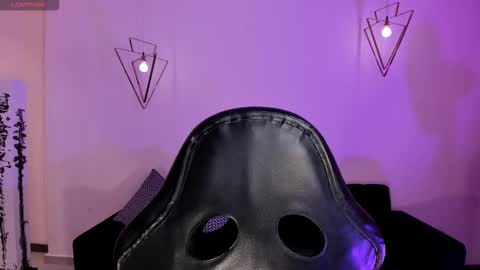 Allison Rogers online show from October 2025 03:03:02 AM