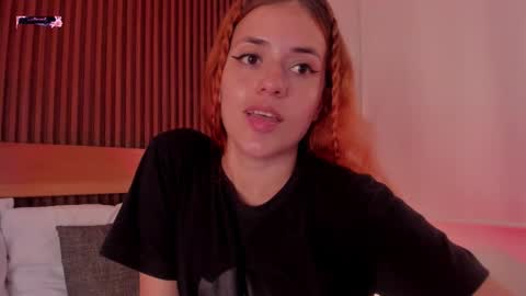 A L L I S S online show from February 2026 08:03:02 PM