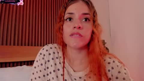 A L L I S S online show from March 2026 08:24:02 PM