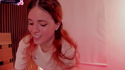 A L L I S S online show from March 2026 08:25:01 PM