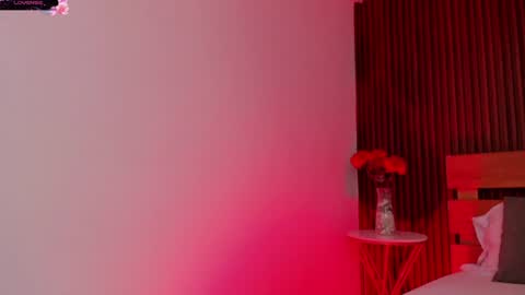 Snapshot of alliss_ginger_ chatting on June 2026 02:24:02 AM A L L I S S online show from June 2026 02:24:02 AM