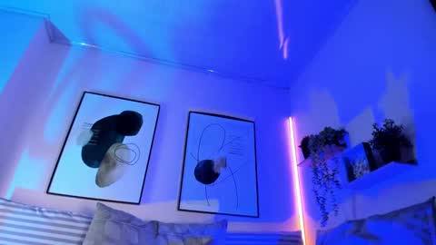 Aleja online show from January 2025 01:04:02 AM