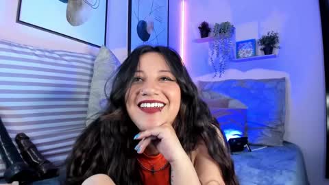 Aleja online show from January 2025 04:15:01 AM