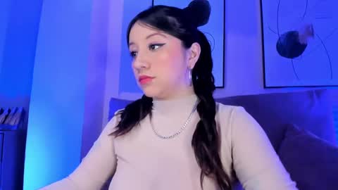 Aleja online show from February 2025 11:30:01 PM