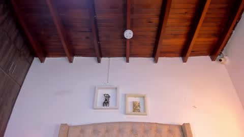 allisson online show from January 2026 12:10:02 PM