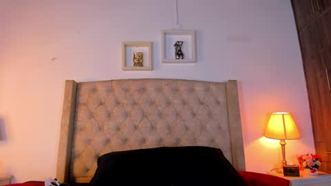 allisson online show from April 2026 01:41:01 PM